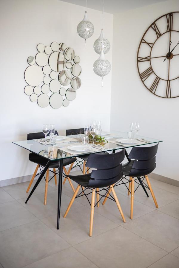 Residencial Cabo Azul Dehesa de Campoamor (Orihuela Costa)
