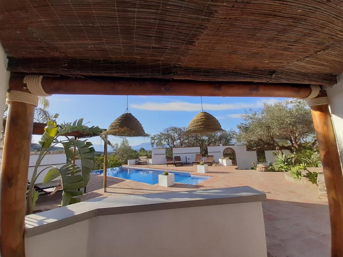Roca Vista, Adults Only Alhaurin el Grande