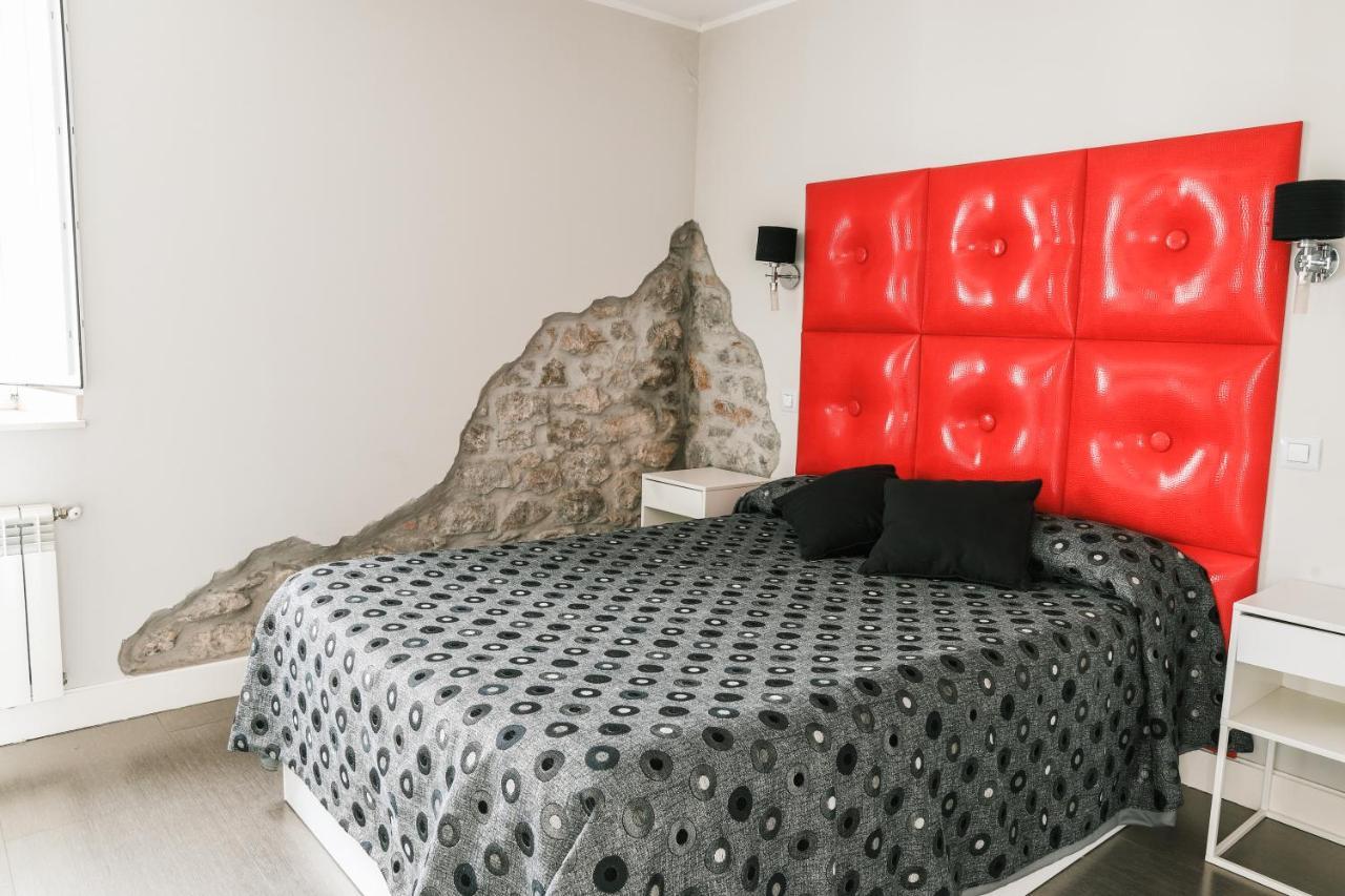 Fresnedo Apartamento *