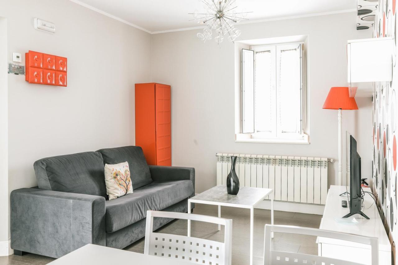 Apartamento Fresnedo Solares