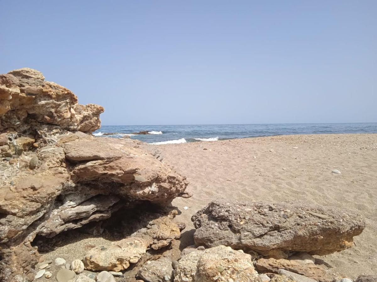 Apartamento Marine De La Torre *