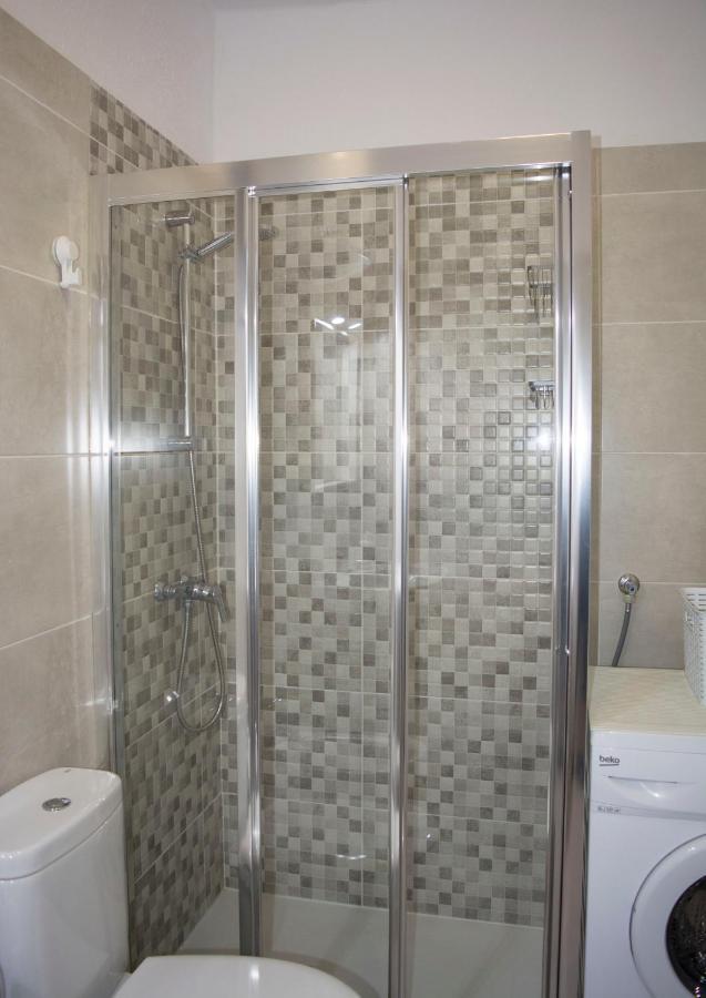 Apartamento Cozy Next To The Sea Costa Adeje (Tenerife)