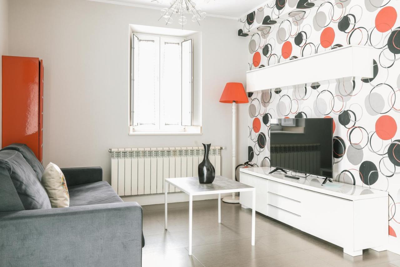 Apartamento Fresnedo