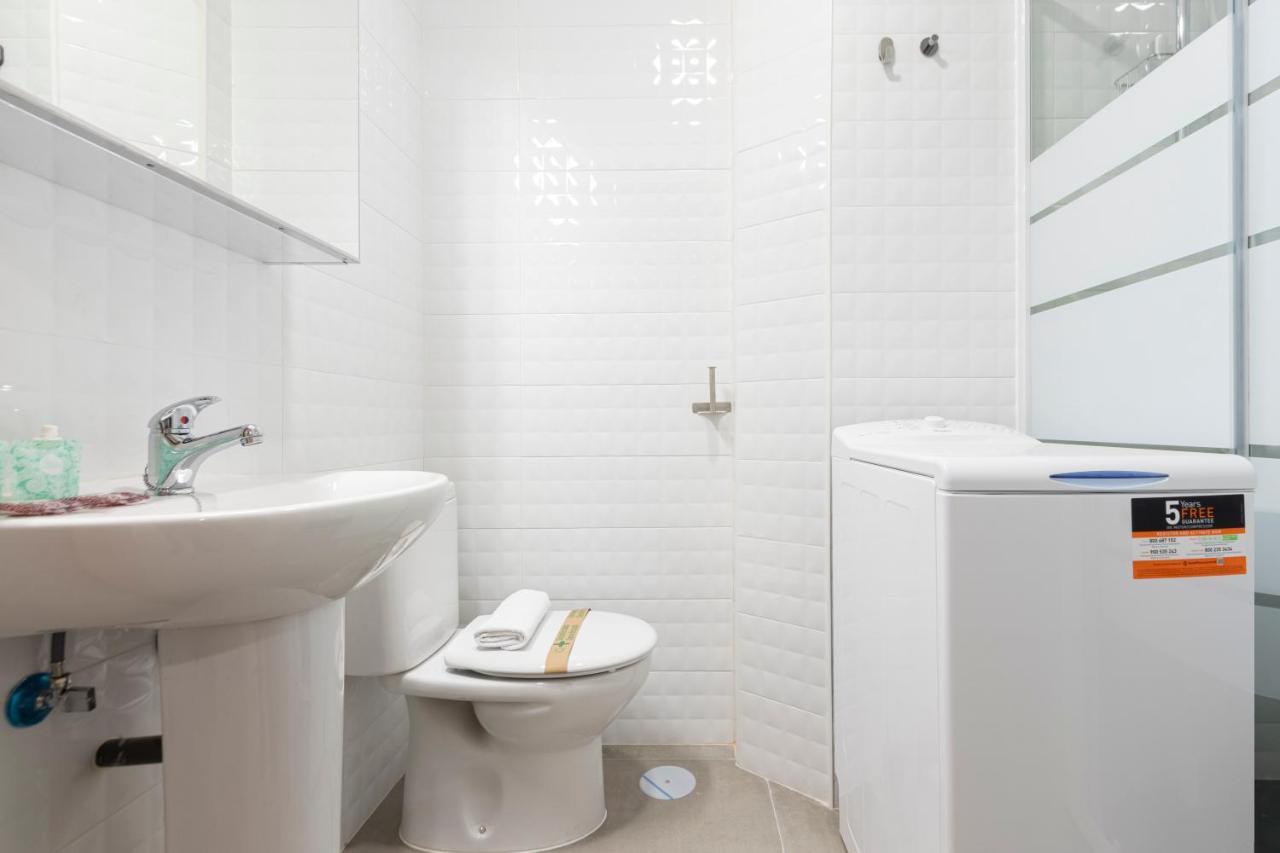 Apartment Dobo Anr1