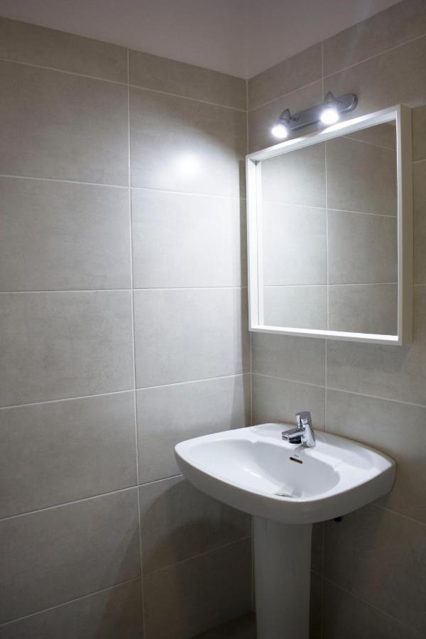 Apartamento Cozy Next To The Sea Costa Adeje (Tenerife)