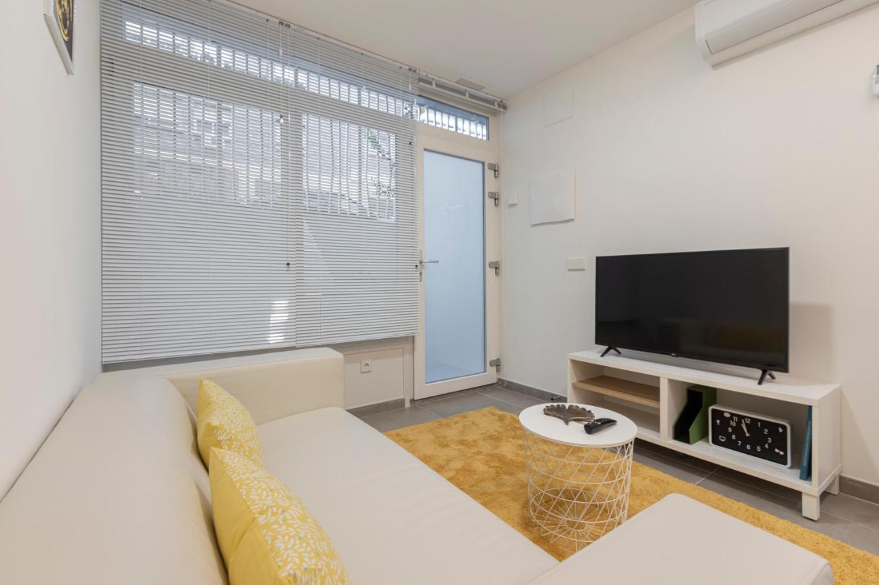 Apartment Dobo Anr1