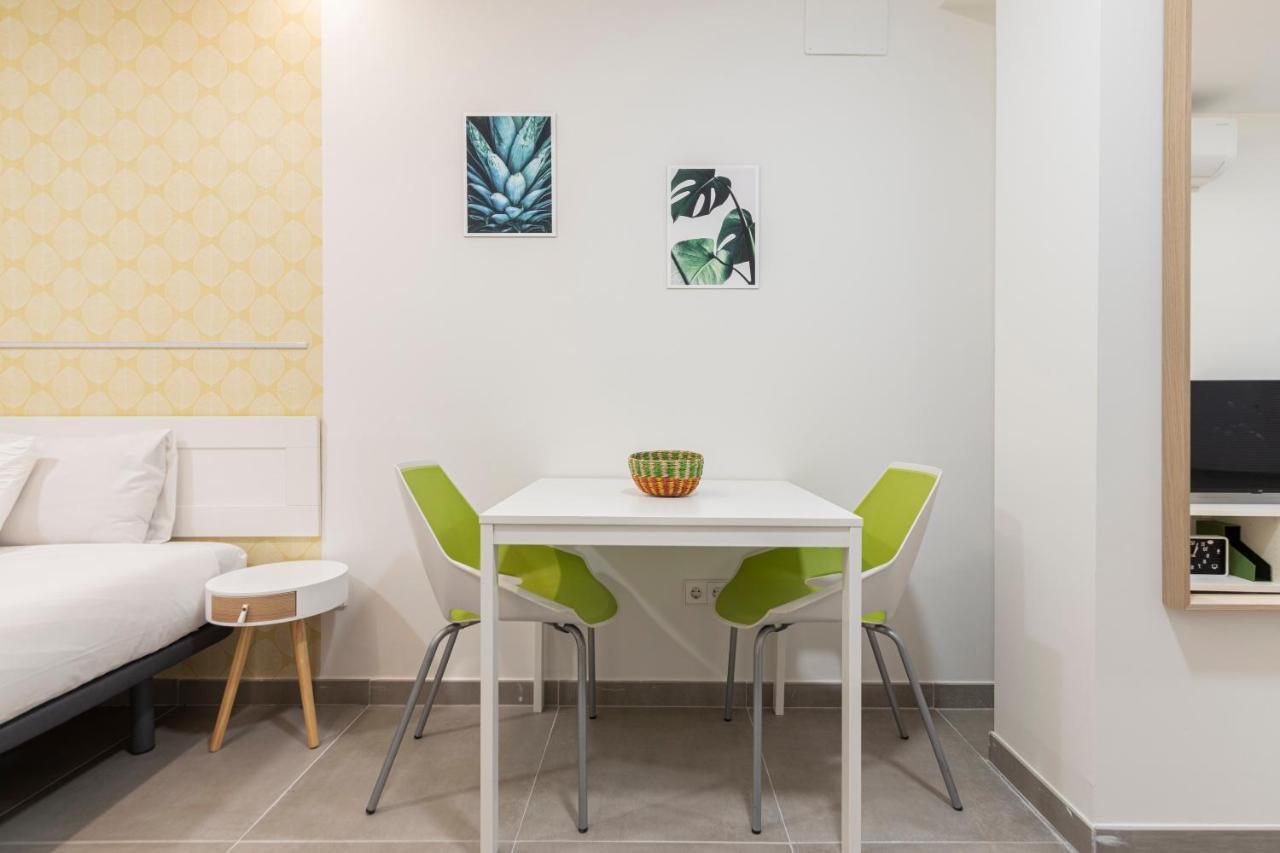 Dobo Anr1 Apartment