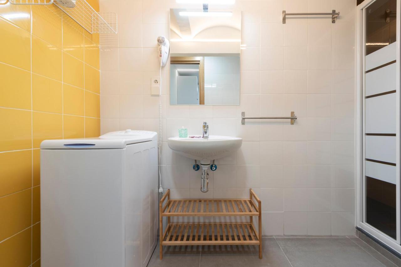 Dobo Anr1 Apartment *