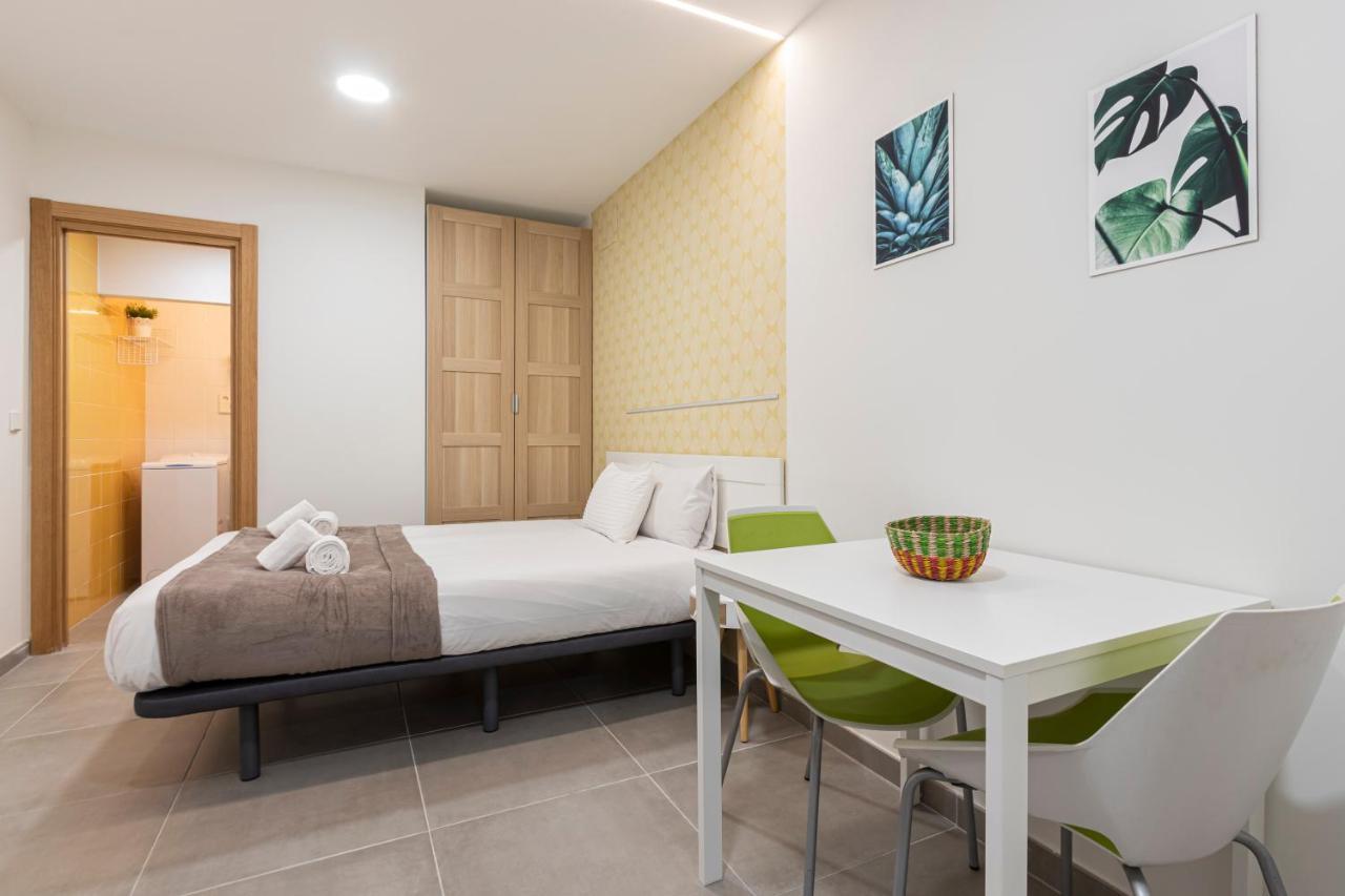 Apartment Dobo Anr1 *