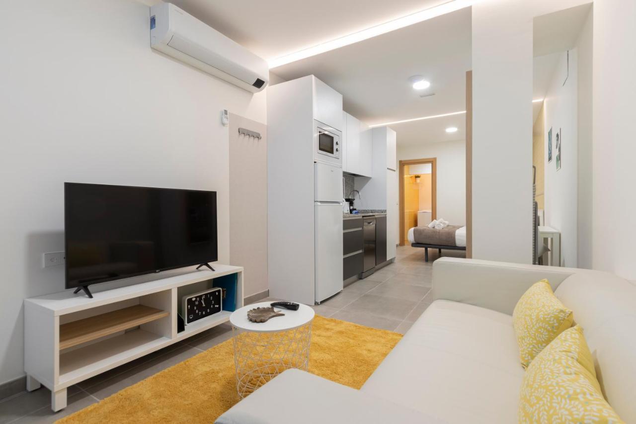 Dobo Anr1 Apartment *