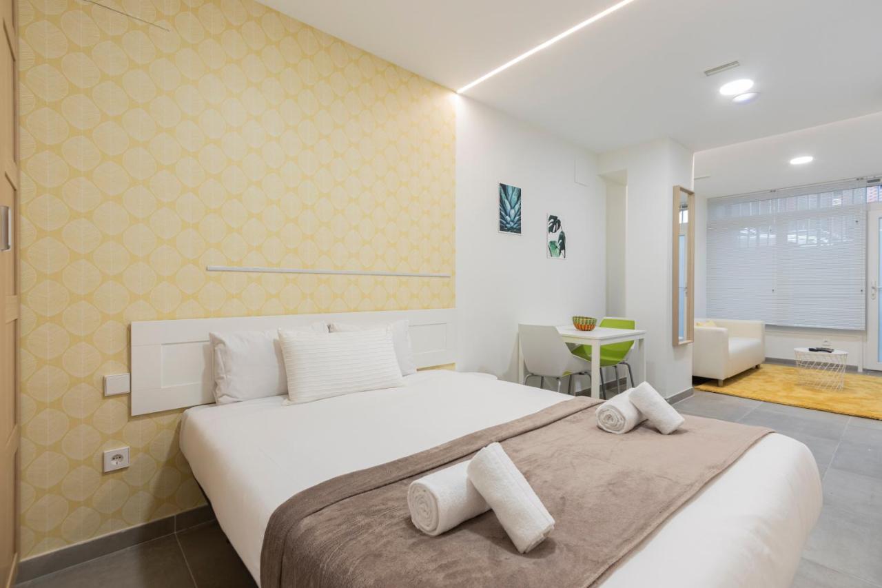 Apartment Dobo Anr1 *