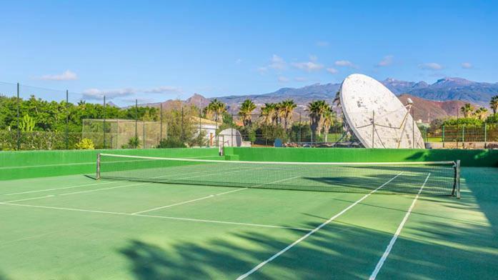 Rising Sun, Golf Del Sur Apartment San Miguel de Abona