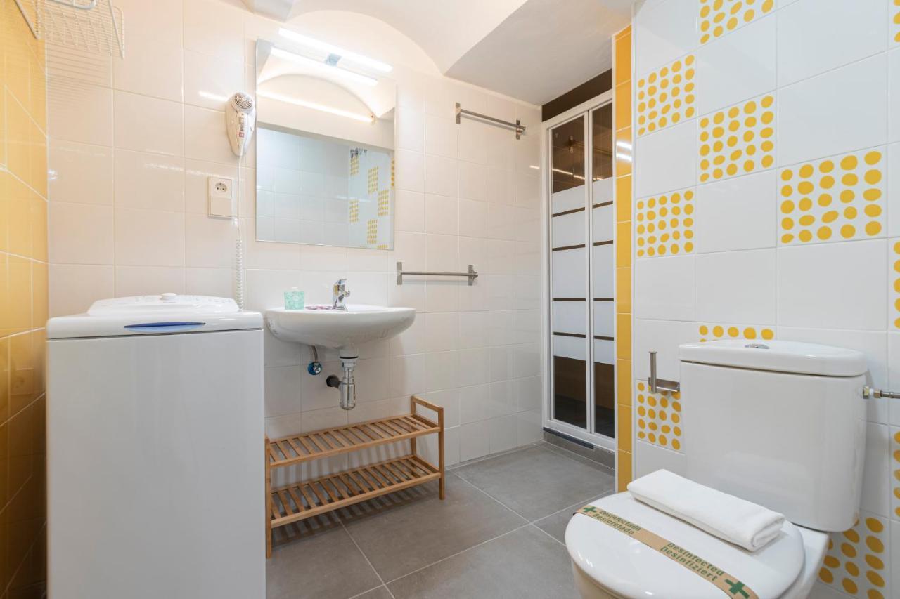 Apartment Dobo Anr1 *