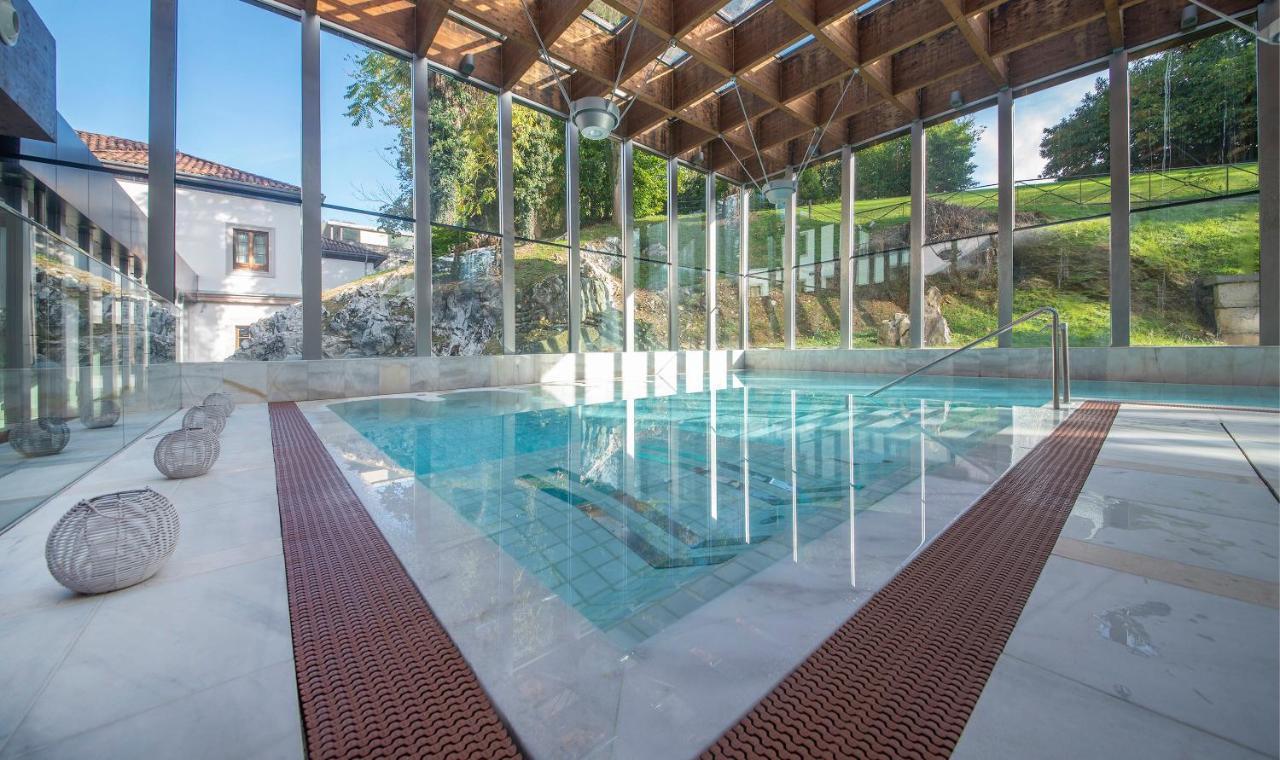 Gran Caldas By Blau Hotel Las Caldas