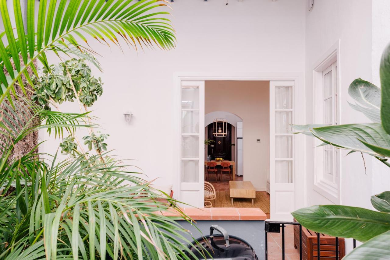 1840 By Suma Apartment *