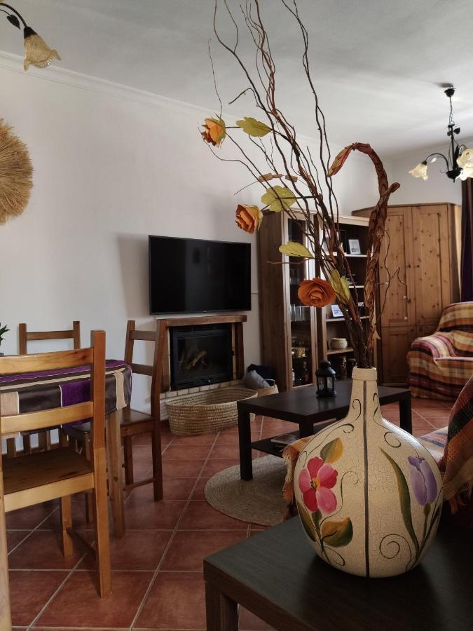 Asgard Holiday home Chiclana de la Frontera