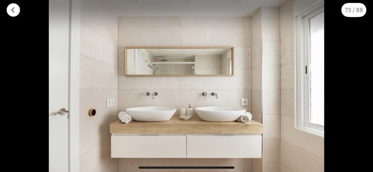En Boliches Apartamento Fuengirola