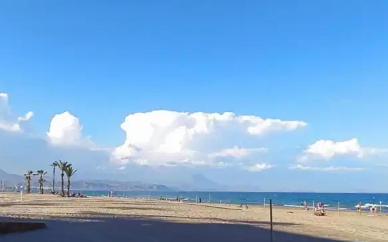 Alicantehills Premiun Playa Apartment