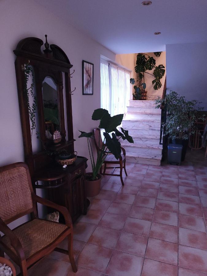 Restaurante El Fornon Hotel *