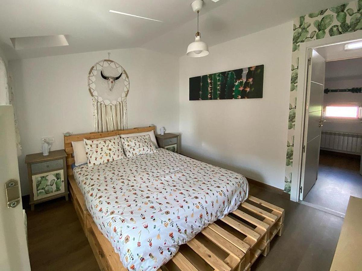 Hostel Cocos Surfhouse