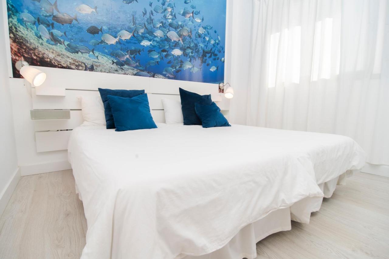 Marinero Apartment
