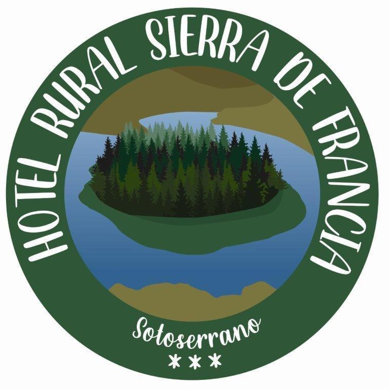 Rural Sierra De Francia 3*