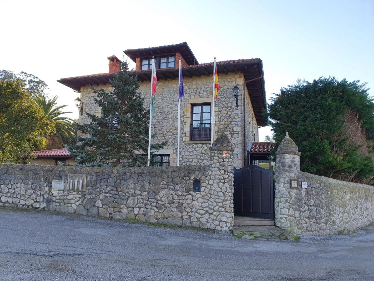 San Tirso Inn Tonanes