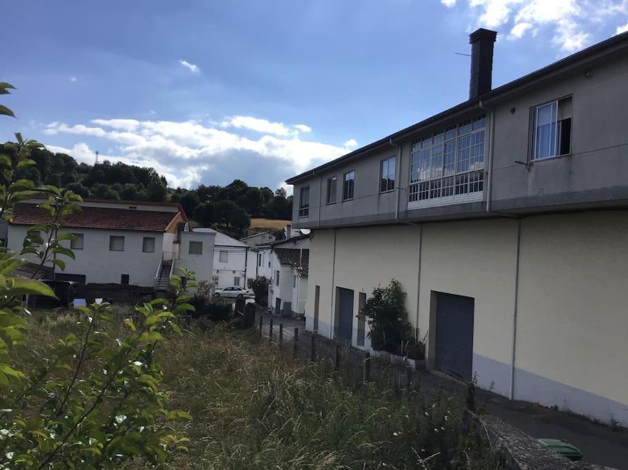 Casa Tino 2 Сasa de vacaciones *