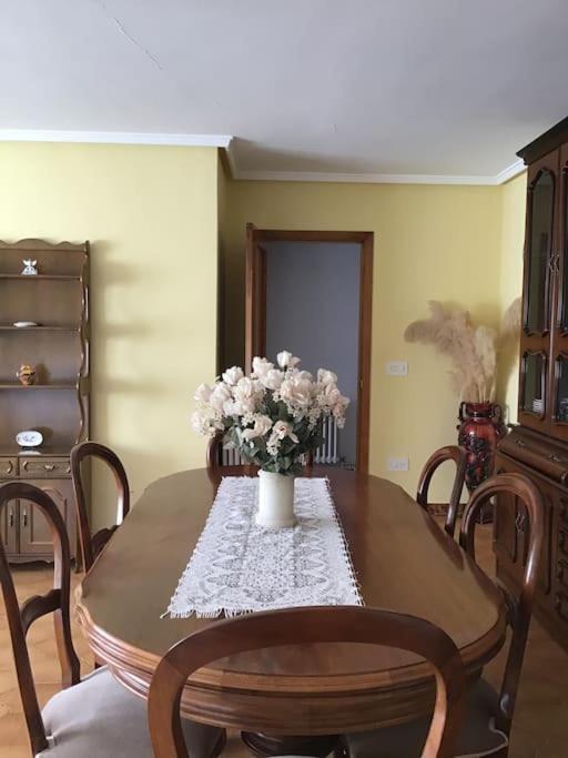 Casa Tino 2 Сasa de vacaciones *