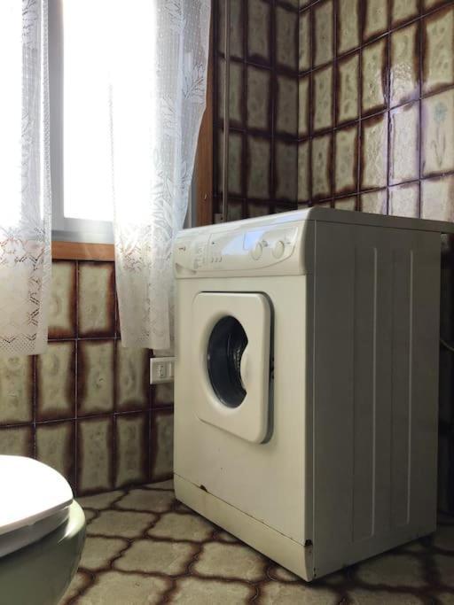 Сasa de vacaciones Casa Tino 2