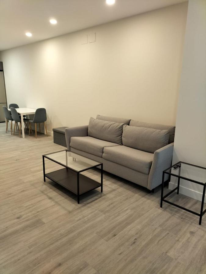 Kai Apartamento