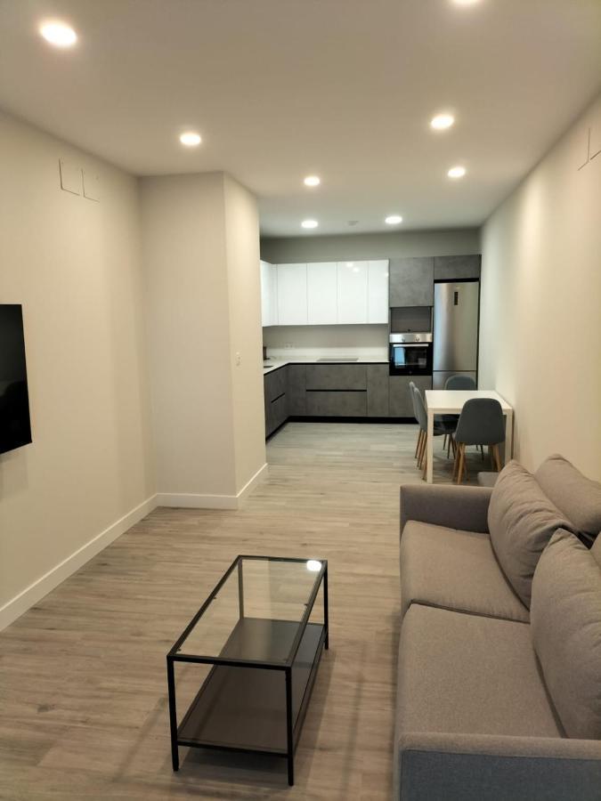 Apartamento Kai