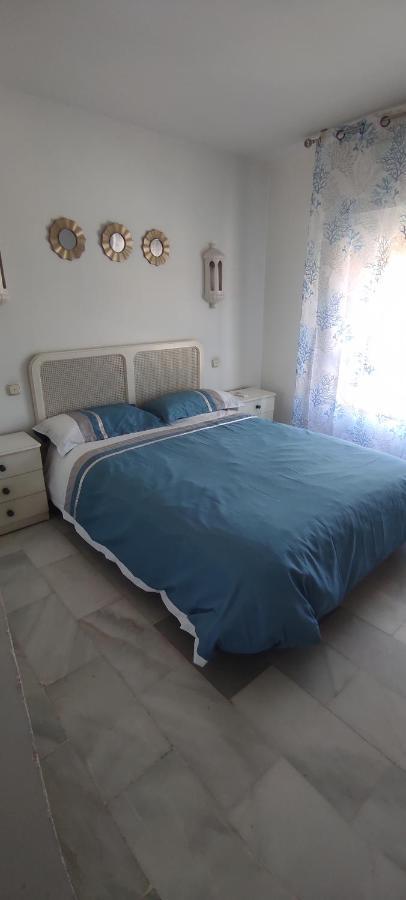 Mimosas Blue Ocean Apartamento *