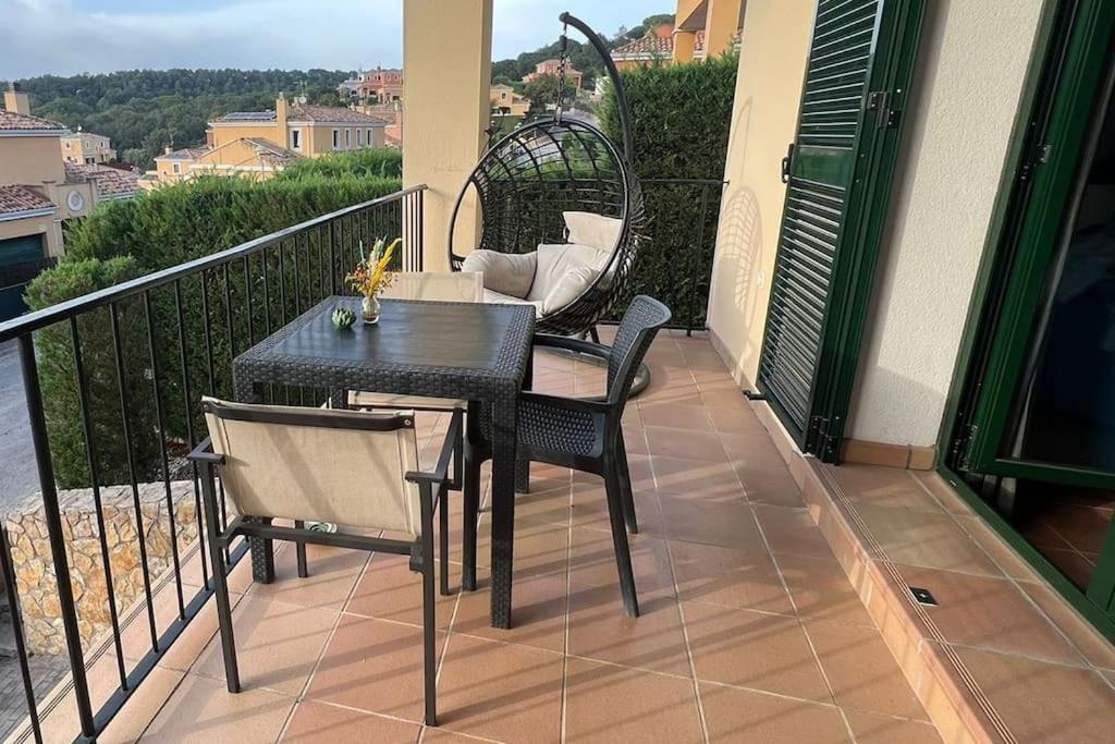 Detached House With Pool Nearby Girona * Sant Julià de Ramis