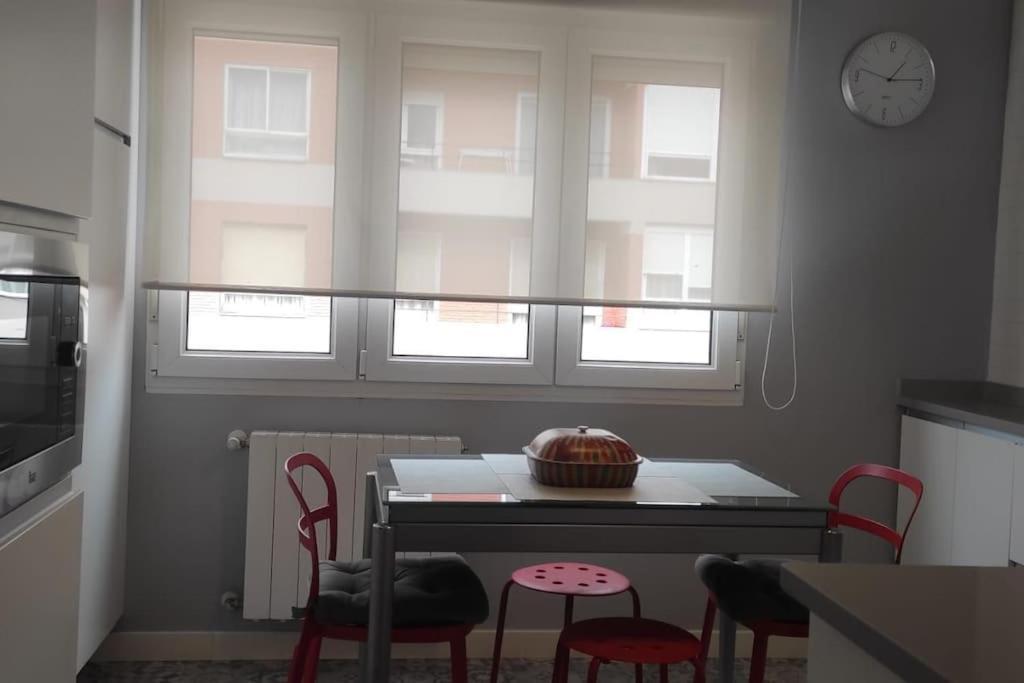 C01a05 Precioso Con Vistas Al Mar Apartamento