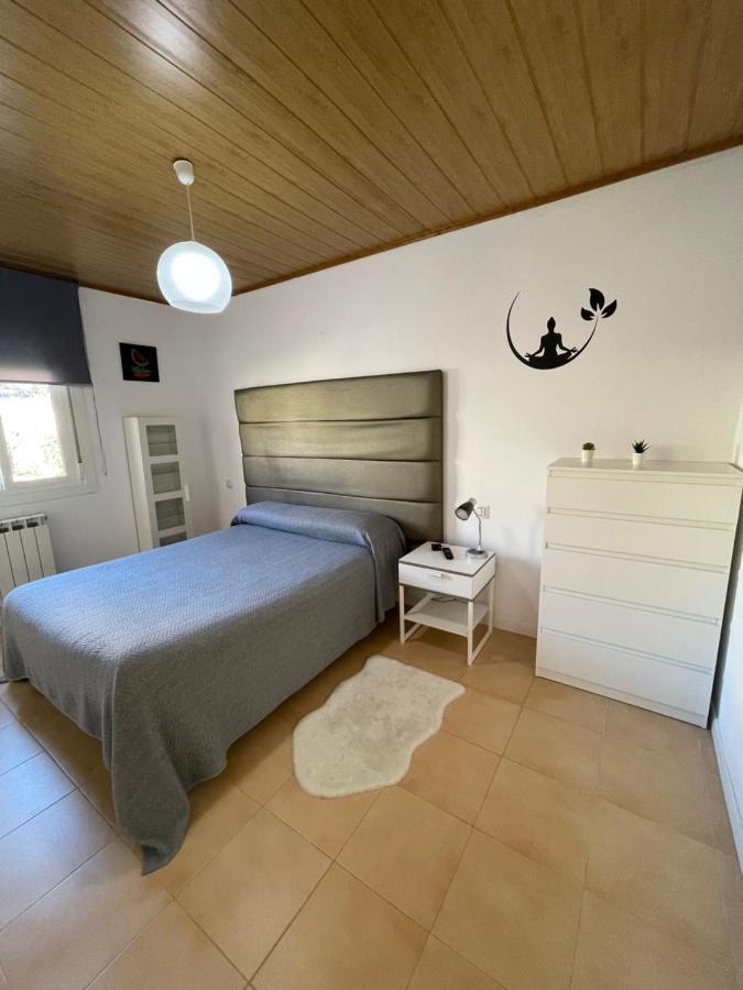 Apartment Casa Amoedo *