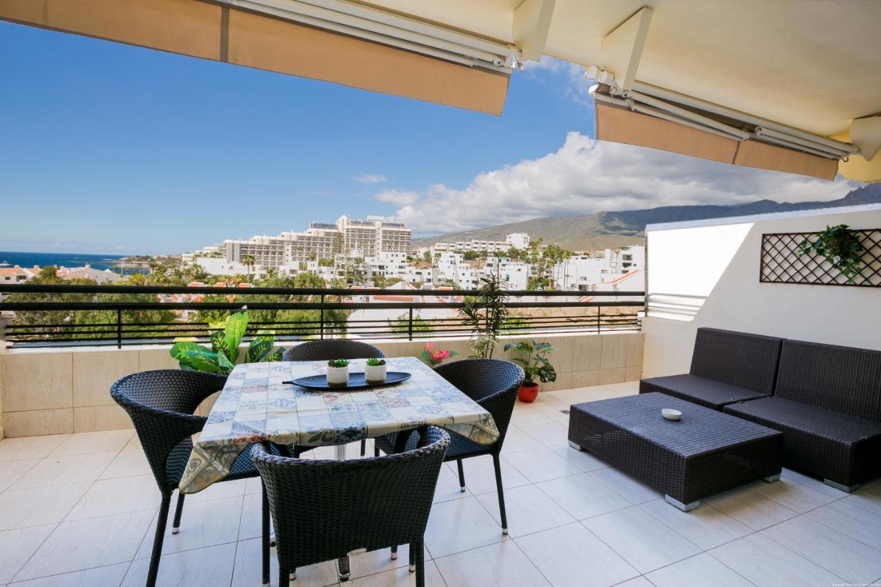 The Bluebird Apartamento