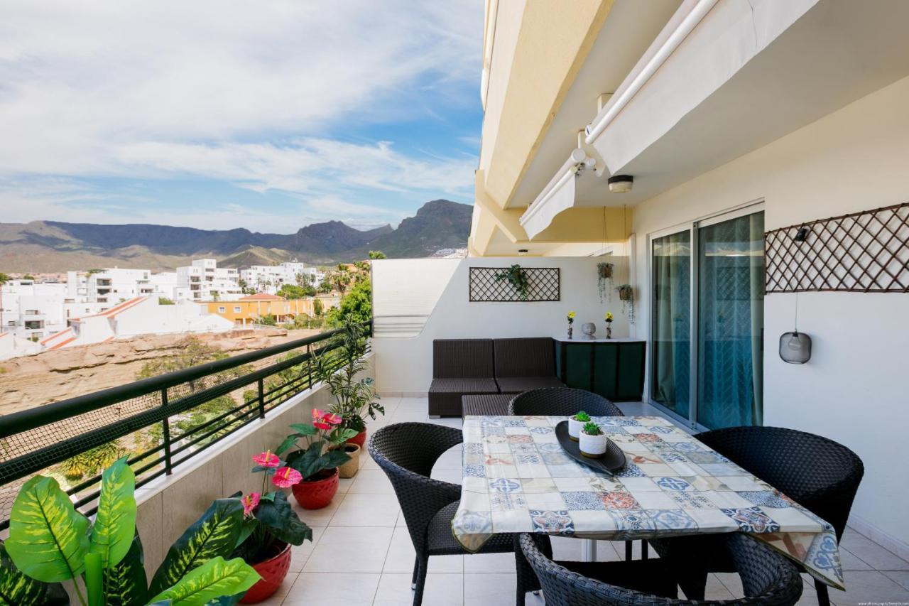 Apartamento The Bluebird *