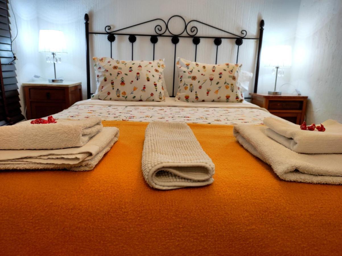 Apartment La Casita De Nerea Cuenca (Castilla-La Mancha)