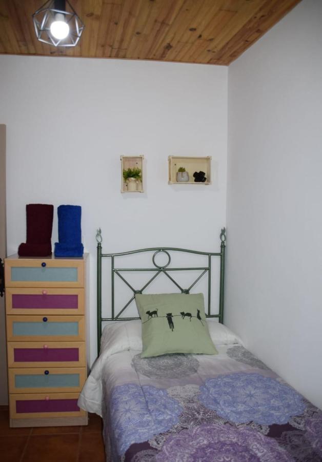 Apartment Loli *