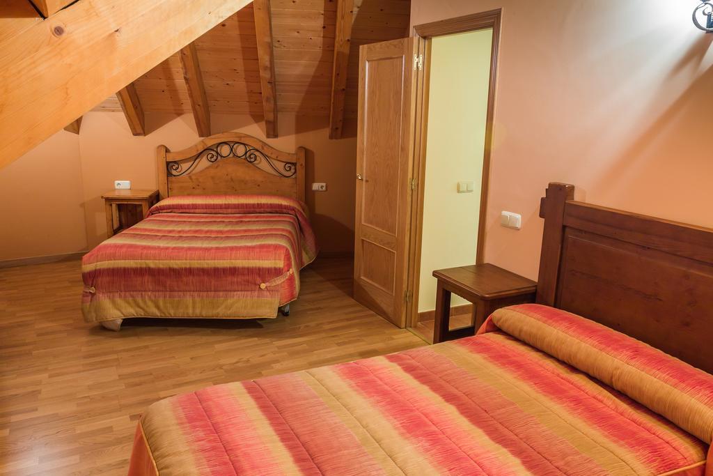 Apartment Casa Blas