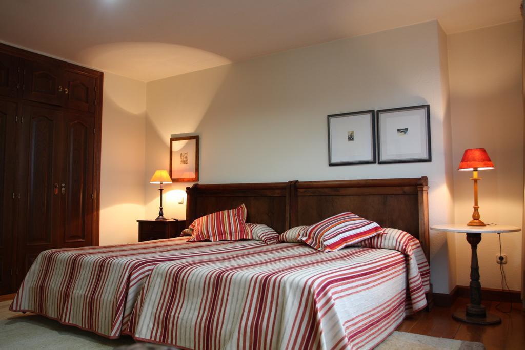 Turisticos Nieves Playa Apartment