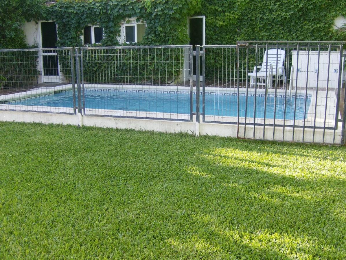 Country house Vistablanca: Panoramic Views With Pool Near Alhambra