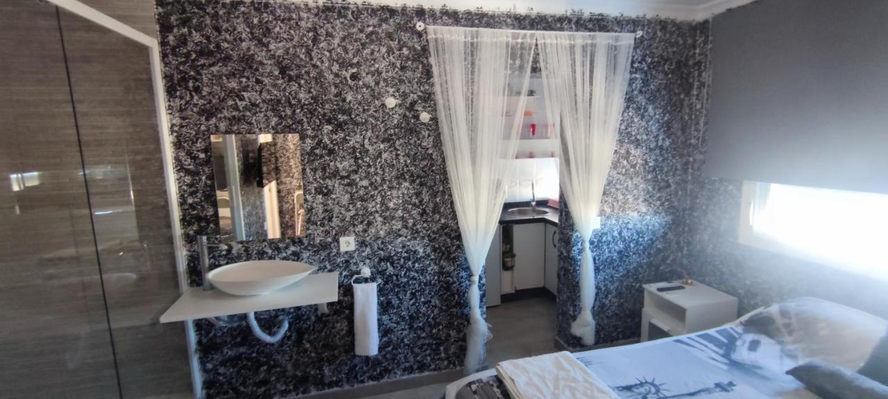 Latorre Jacuzzi Jerez *