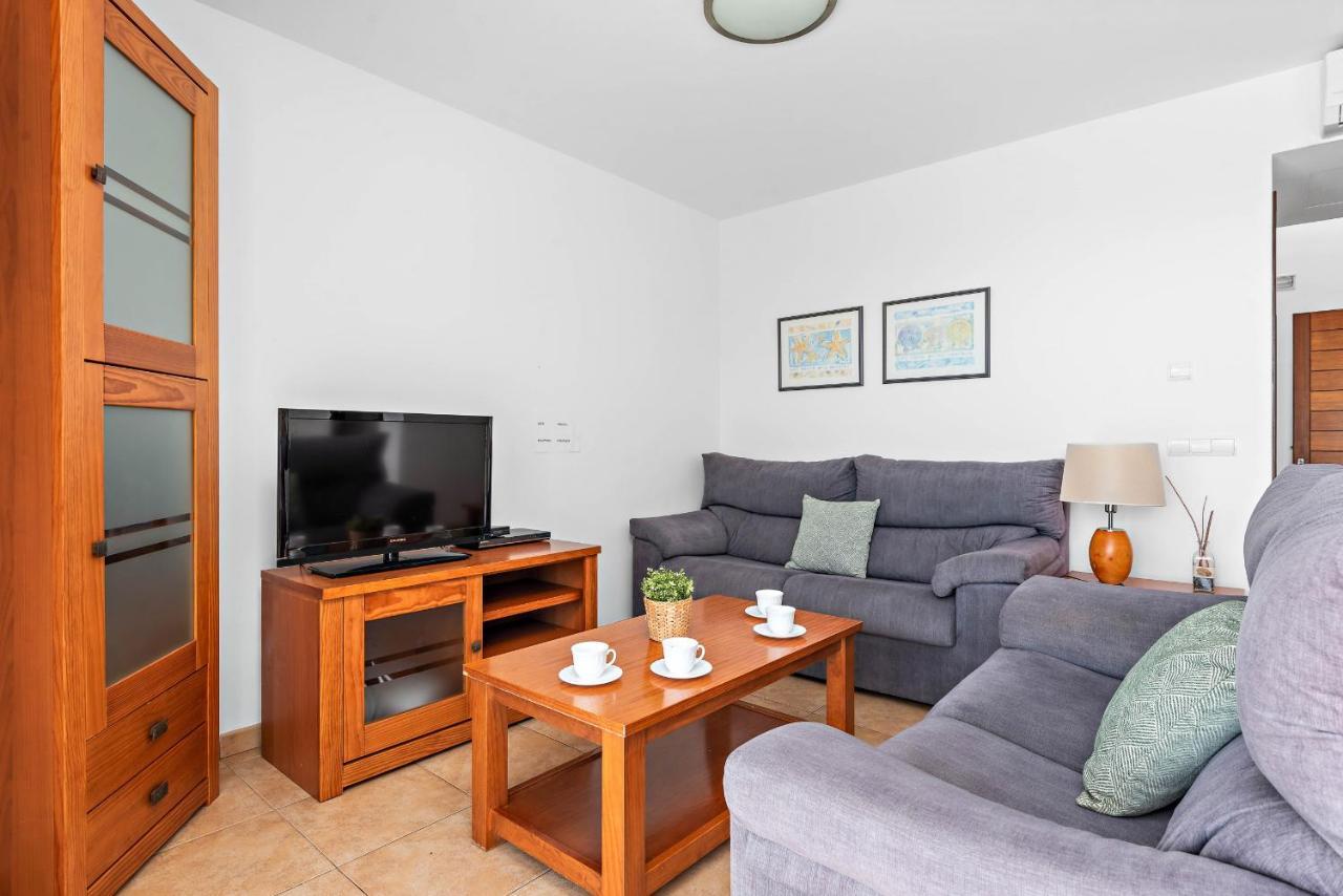 Villa Calan Bosch Emily *