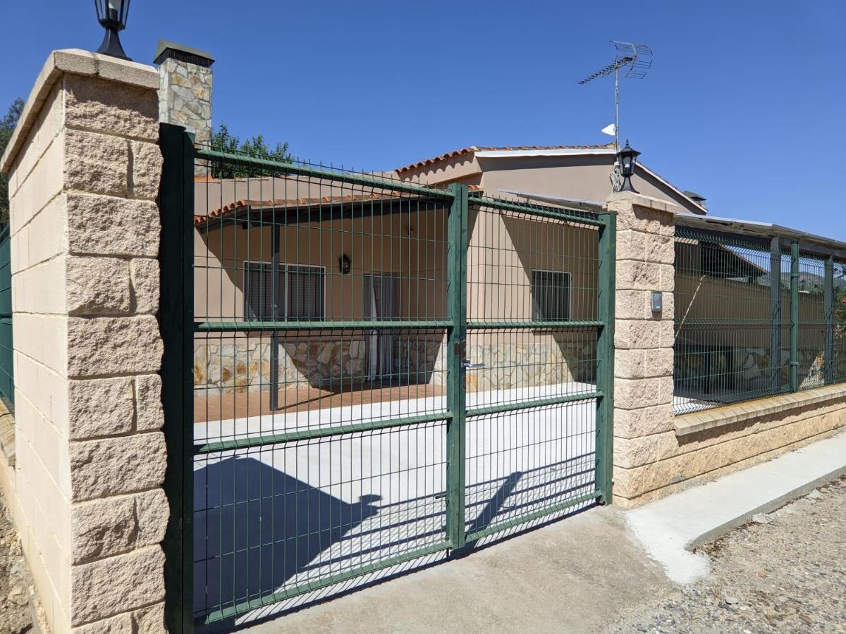 Holiday home Casa