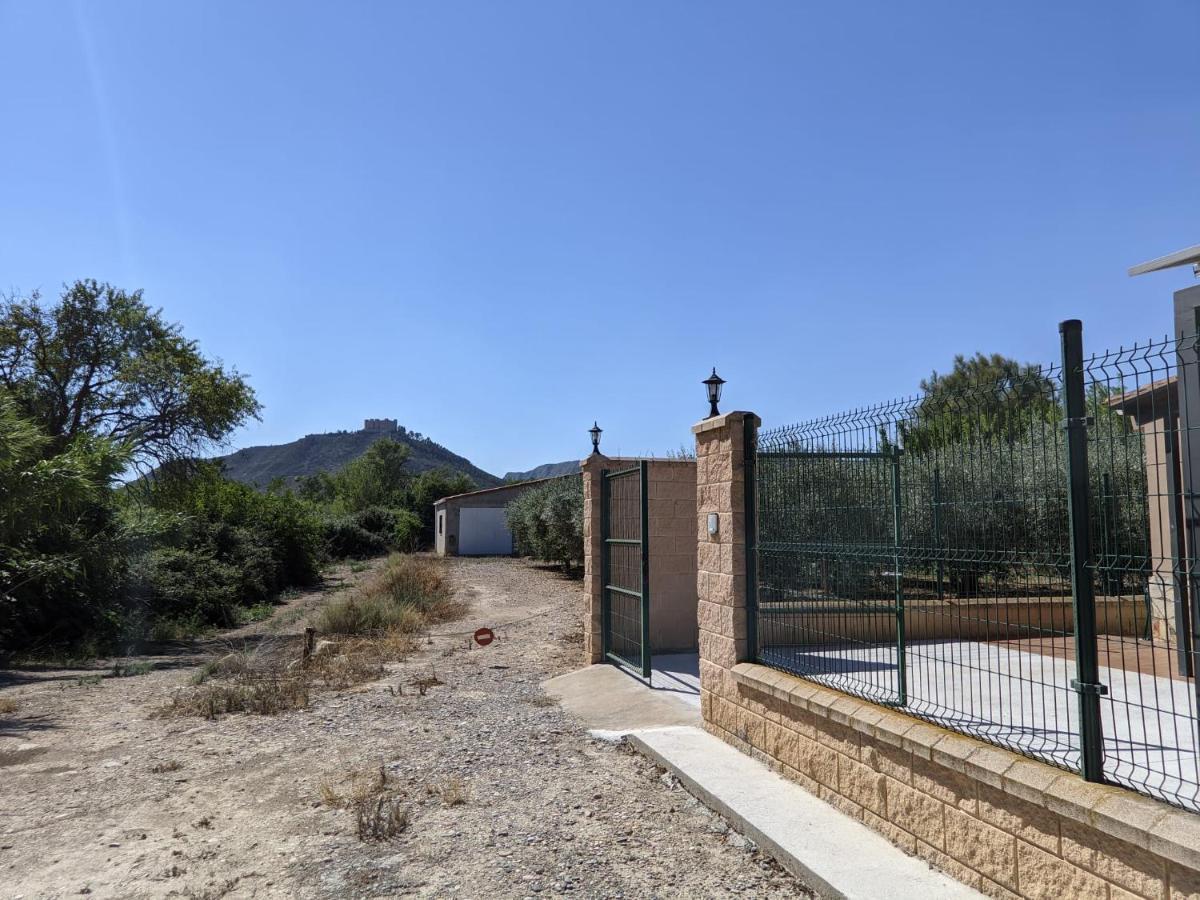 Holiday home Casa *