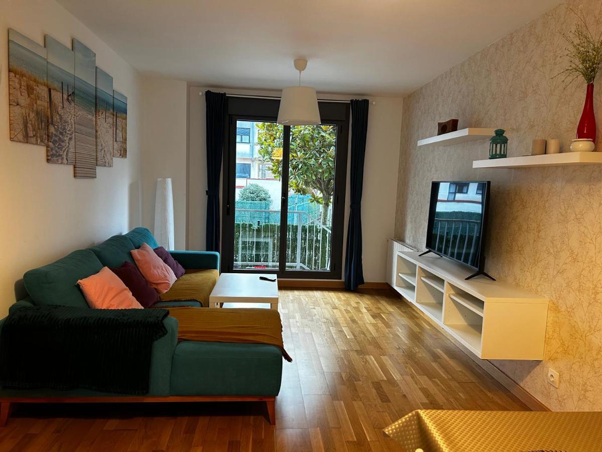 Piso Noray Apartamento