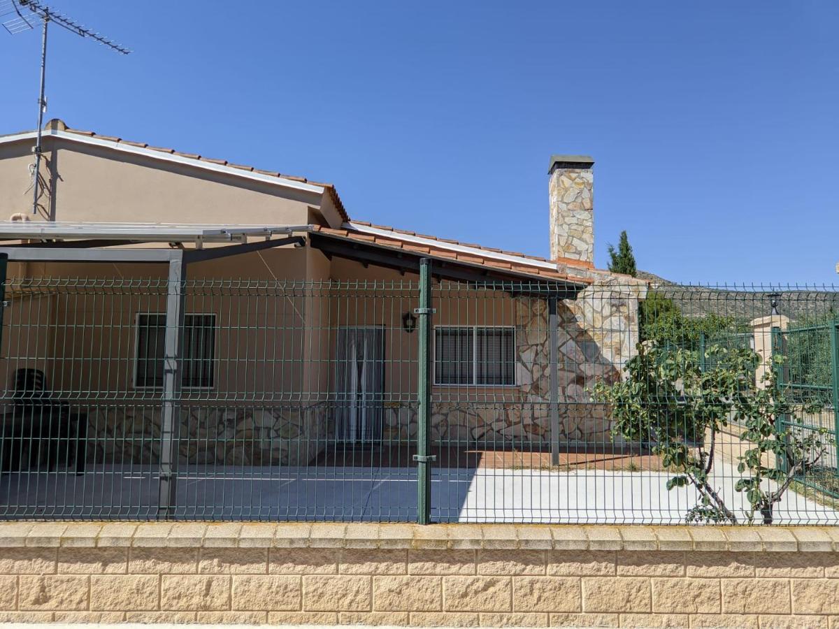 Casa *