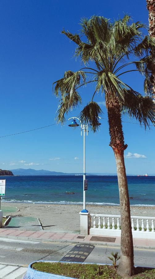 Vista Al Mar